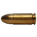 Transparent-Gun-Shooting-Bullet-PNG_web | Wills Eye Hospital