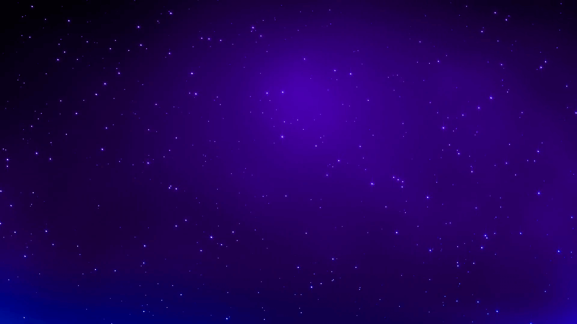 stars-twinkling-in-purple-sky-in-space_b1twxb2lb__F0000 | Wills Eye ...