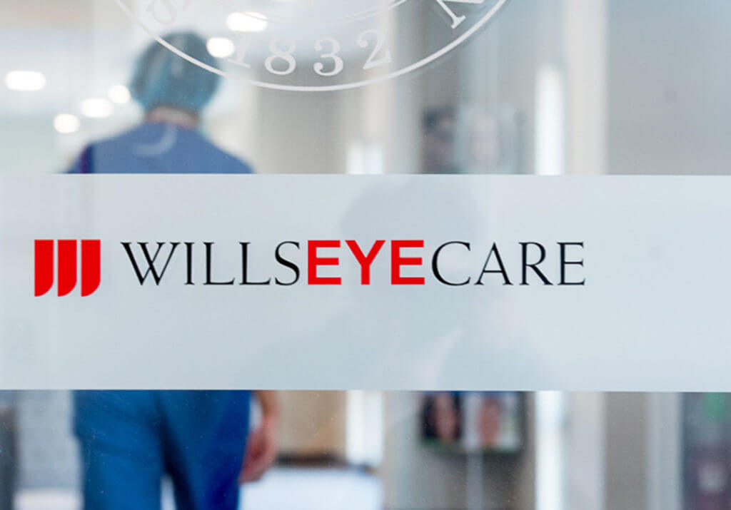 wills_conference_brochure190 Wills Eye Hospital