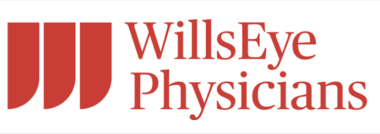 Wills Eye Physicians NE Philadelphia | Wills Eye Hospital