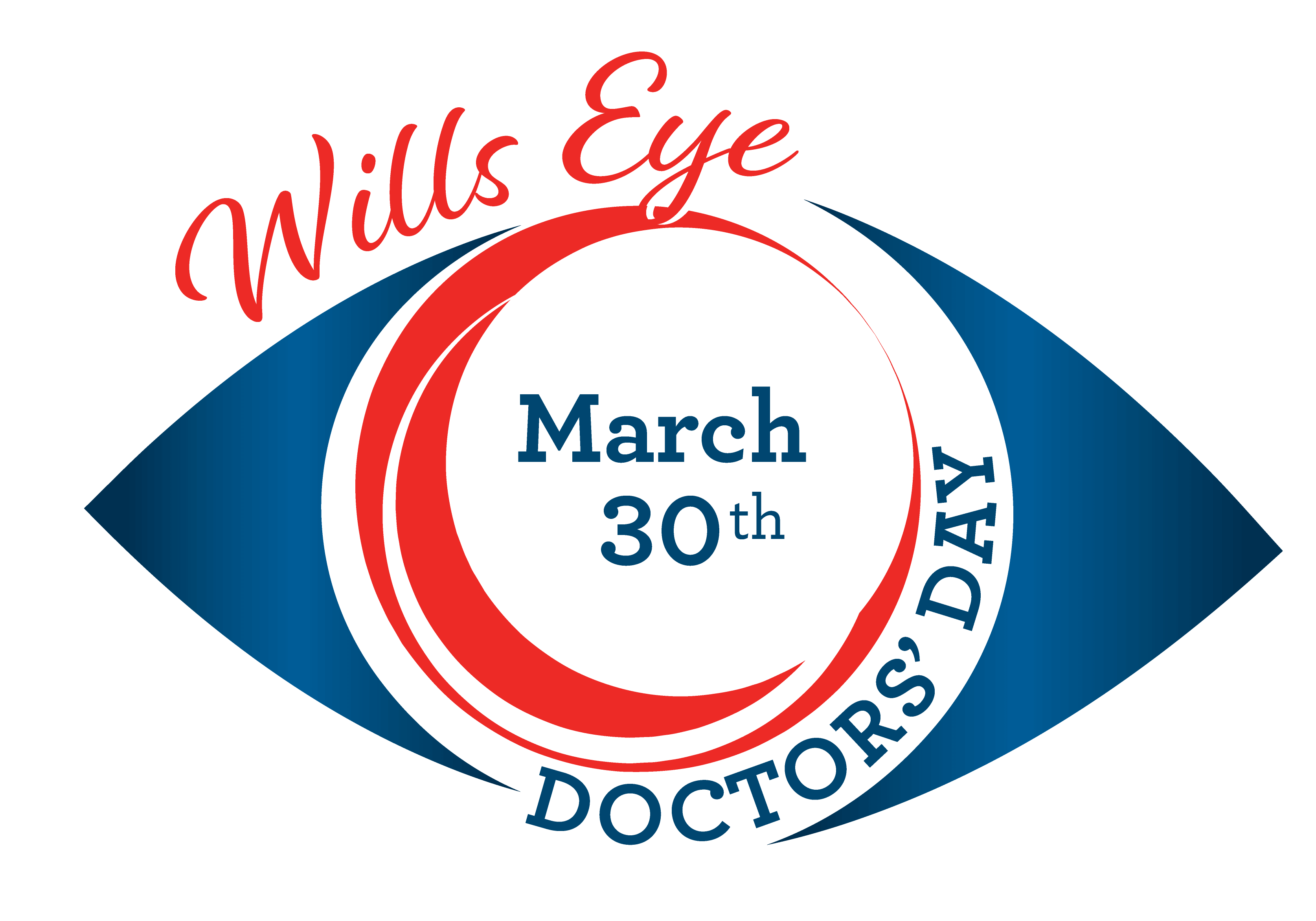 0036 12 21 Wills Doctor DayFinal LOGO OL Wills Eye Hospital